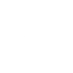 MAISON MORO