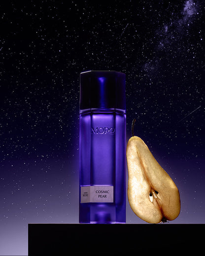 COSMIC PEAR