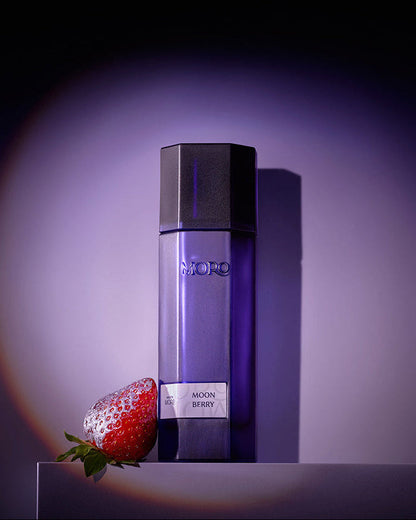 MOON BERRY